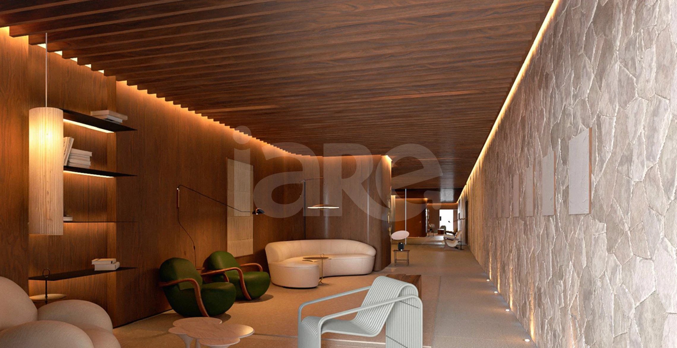 Baker's Bay - Loja com 109,85 m², em Balneário Perequê — foto 6