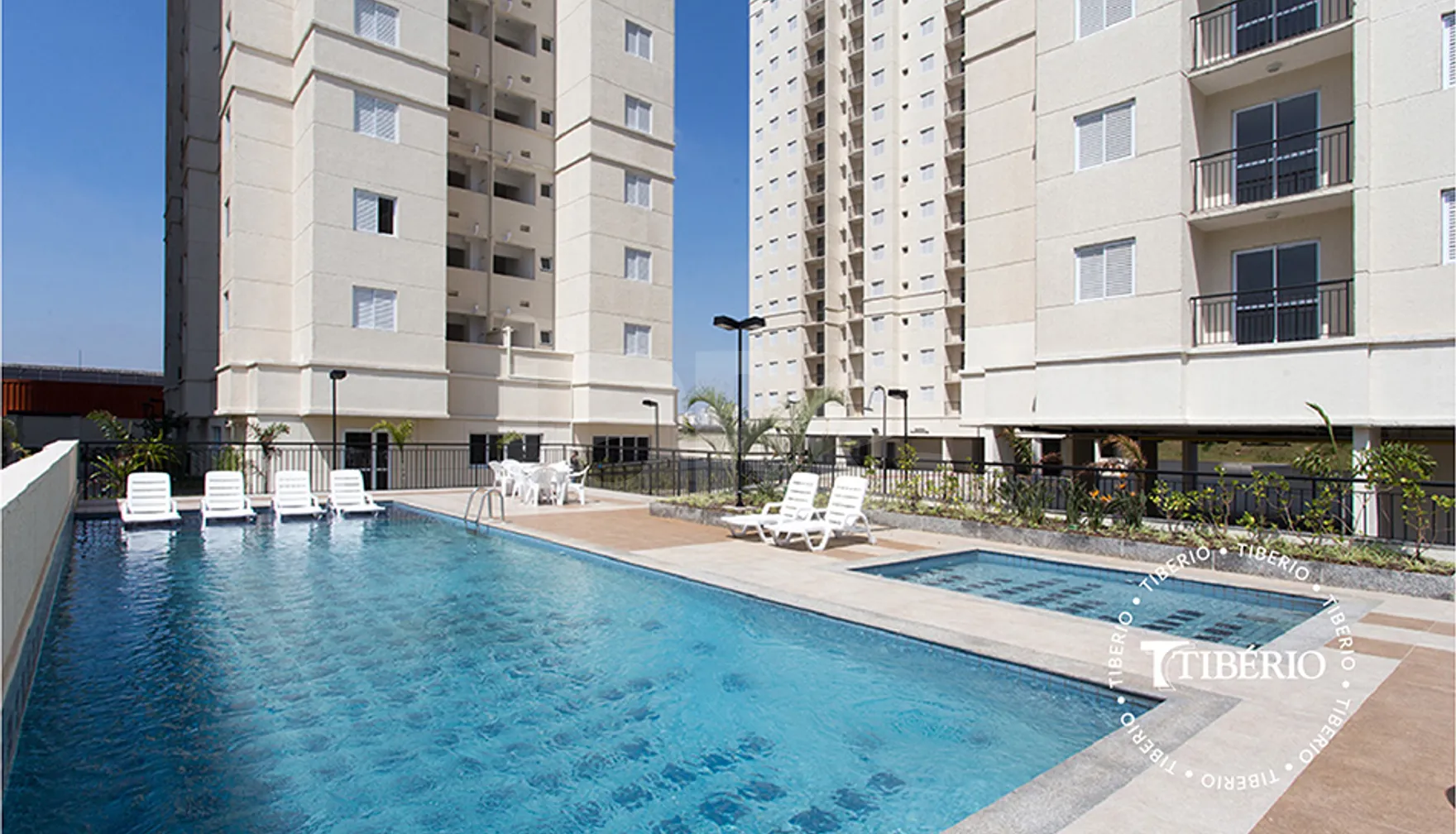 Follow Santo André - Apartamento com 59,04 m², em Parque Jaçatuba — foto 34