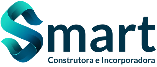 Smart Incorporadora