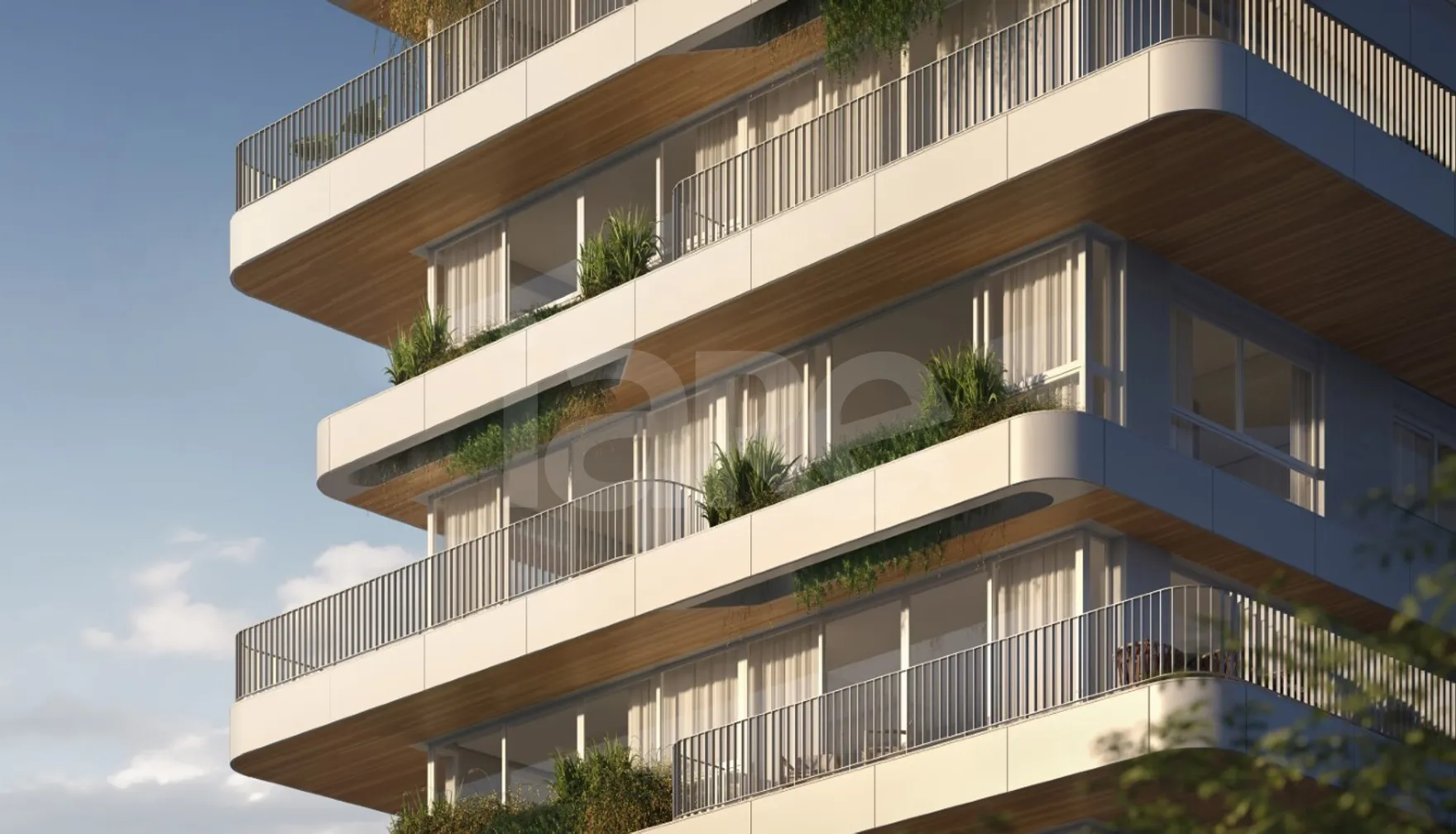 Malmo - Garden com 262,62 m², em Petrópolis — foto 17
