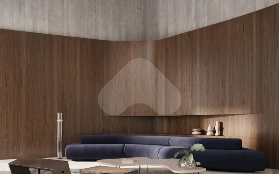 Helic - Apartamento com 195,44 m², em Seminário — foto 3