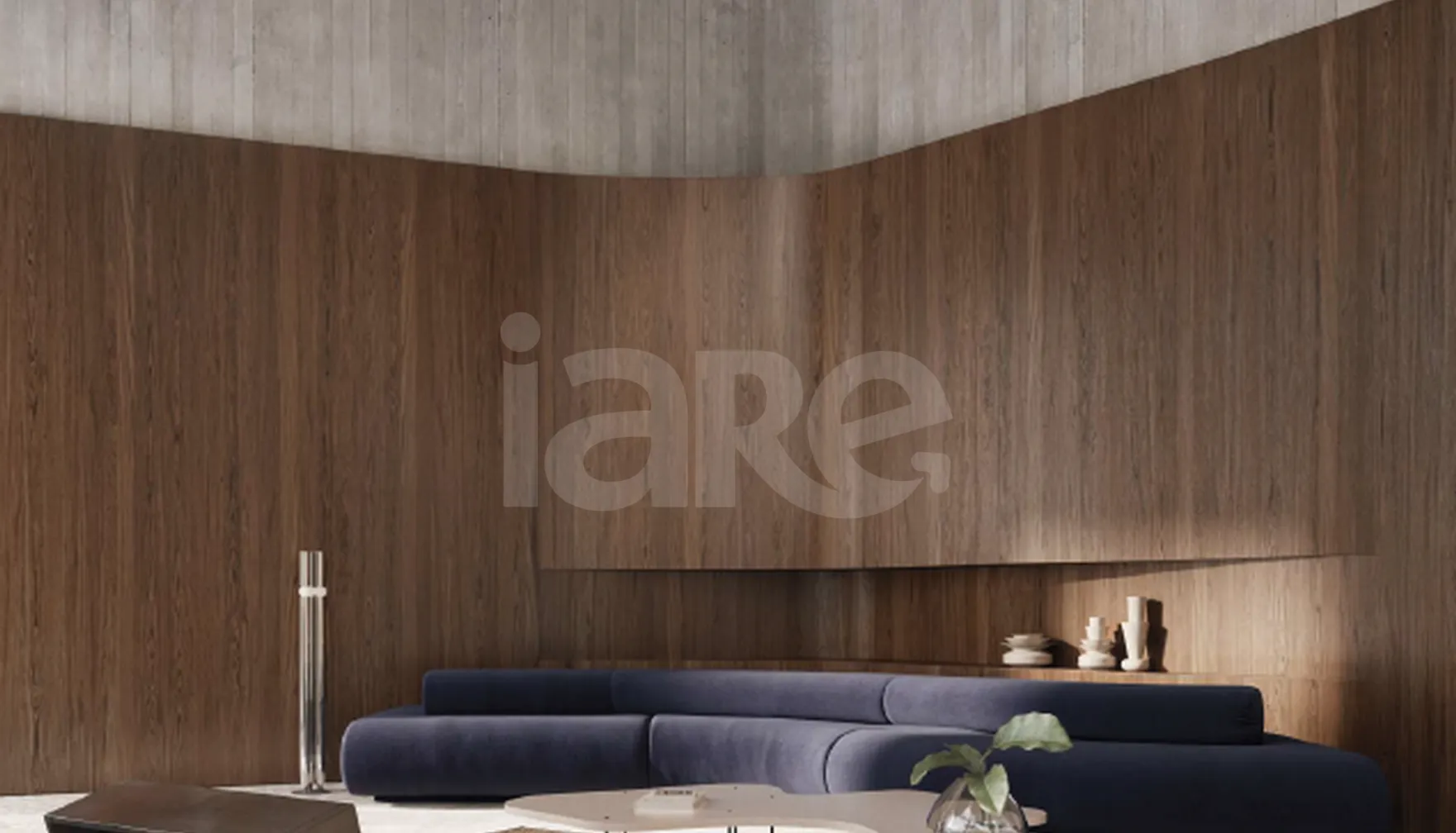 Helic - Apartamento com 203,62 m², em Seminário — foto 9