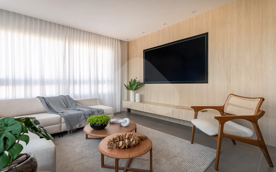 Reserva Marquês - Apartamento com 112,8 m², em Auxiliadora — foto 17