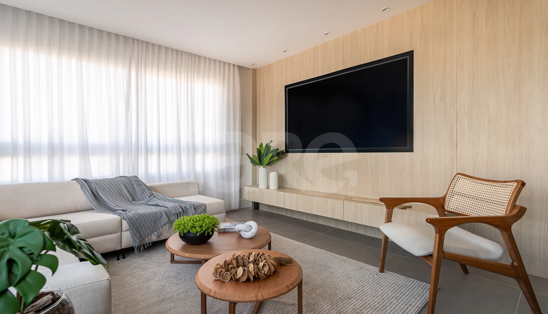 Reserva Marquês - Apartamento com 112,8 m², em Auxiliadora — foto 6