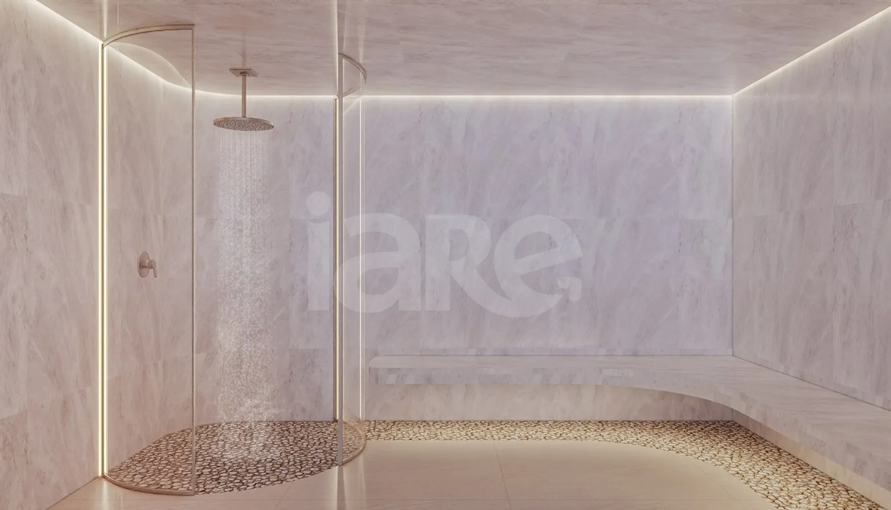 Art Tower Home Club - Apartamento com 60,12 m², em Centro — foto 18