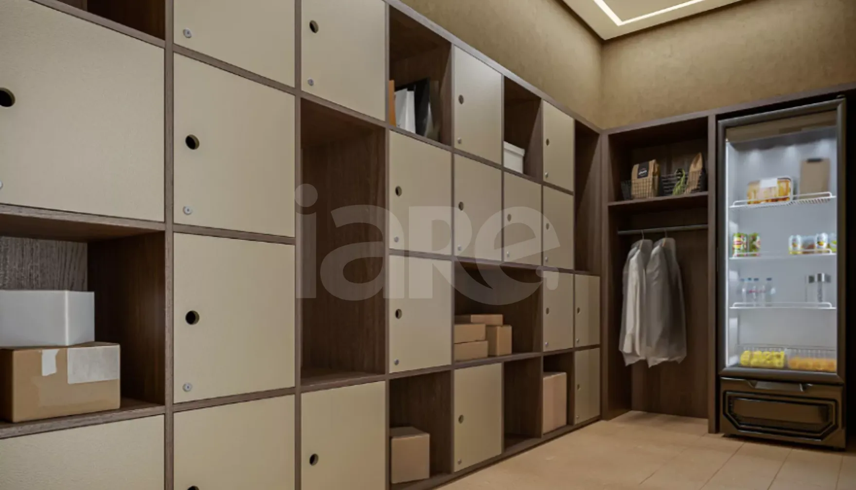 Ibiatã - Apartamento com 225,69 m², em Paraíso — foto 27
