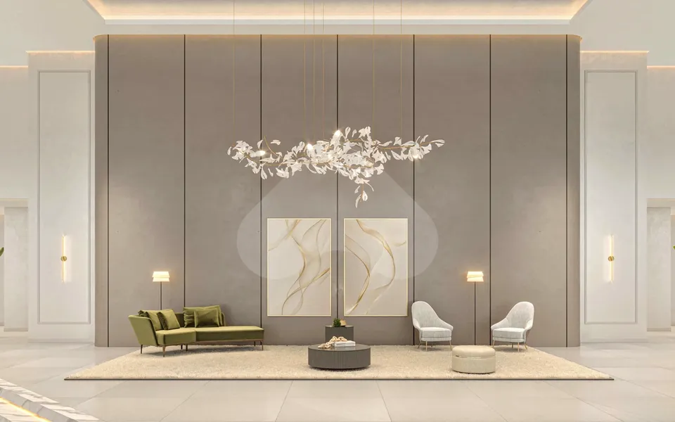 Leven By Living - Apartamento com 69,5 m², em Vila Mariana — foto 4