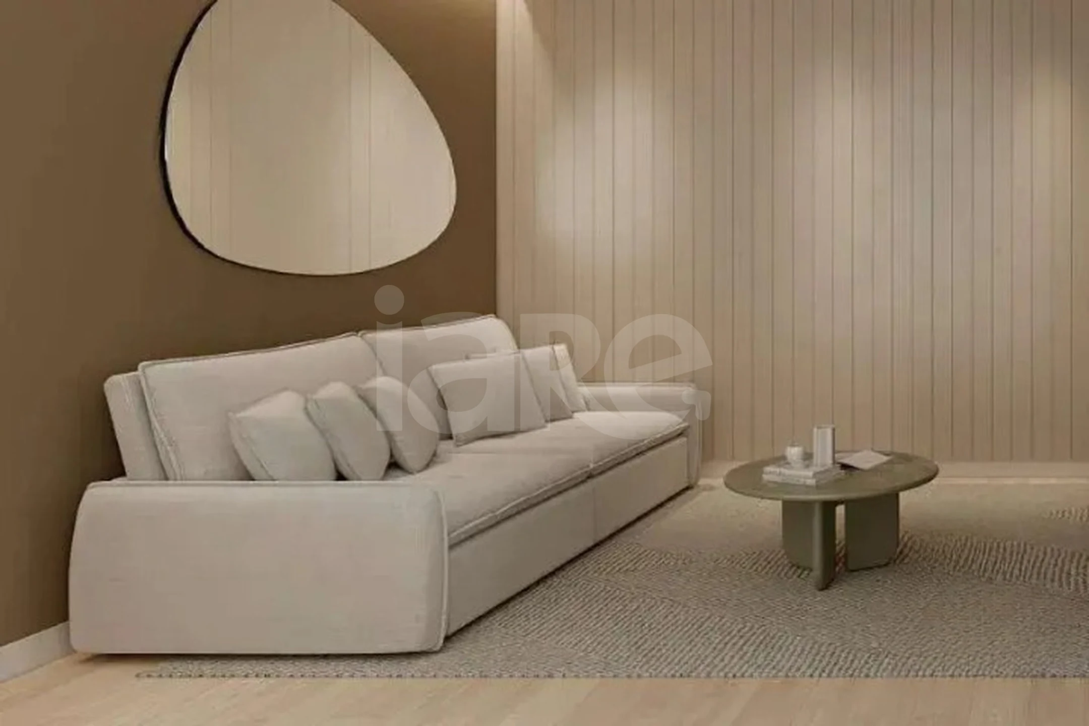 Zenith Tower - Studio com 28,4 m², em Perequê — foto 8