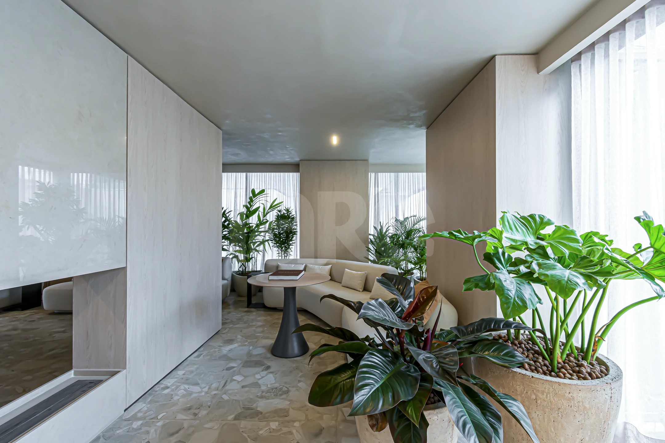 Casa dos Ipês - Apartamento com 82,5 m², em Jardim Paulista — foto 10