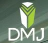 DMJ Empreendimentos