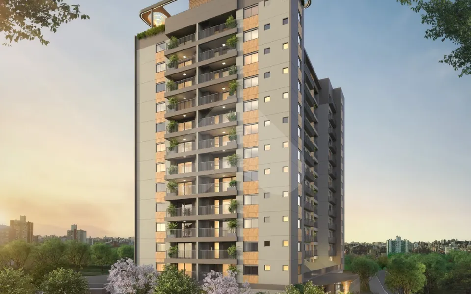 Foto de Arbo Residences