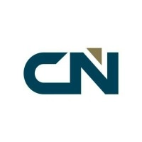 CN Construtora e Incorporadora