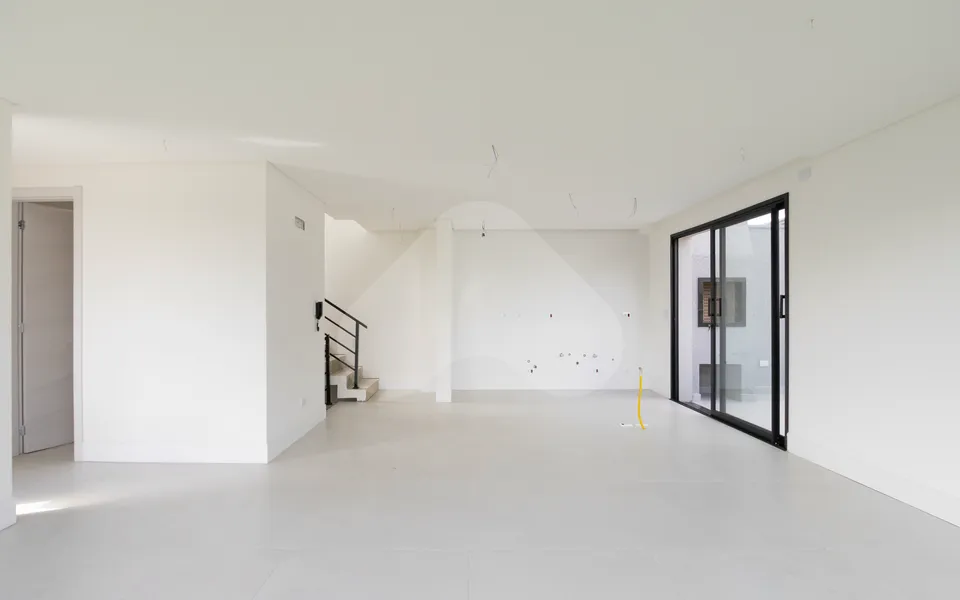 Braz Haus - Casa com 162,48 m², em São Braz — foto 11