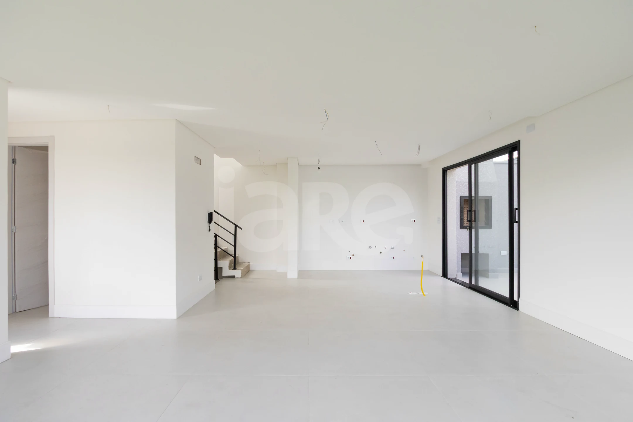 Braz Haus - Casa com 199,15 m², em São Braz — foto 2