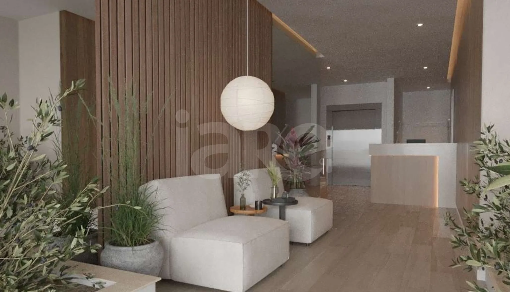 Aveiro - Cobertura com 108,82 m², em Recreio dos Bandeirantes — foto 5