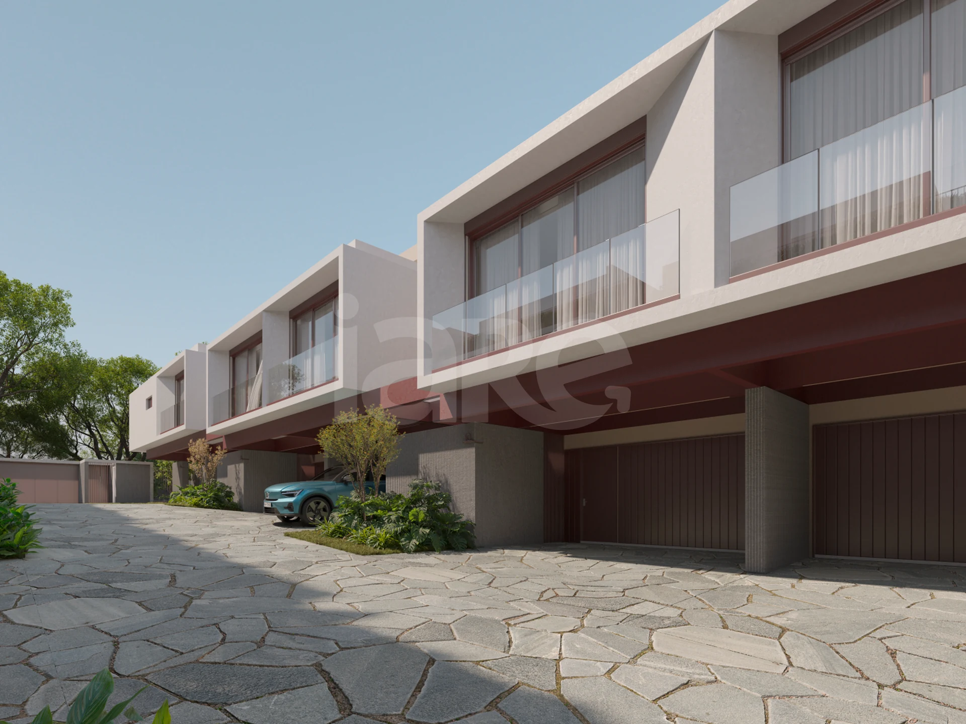 Casa Giardine - Casa com 276,04 m², em Jardim Social — foto 15