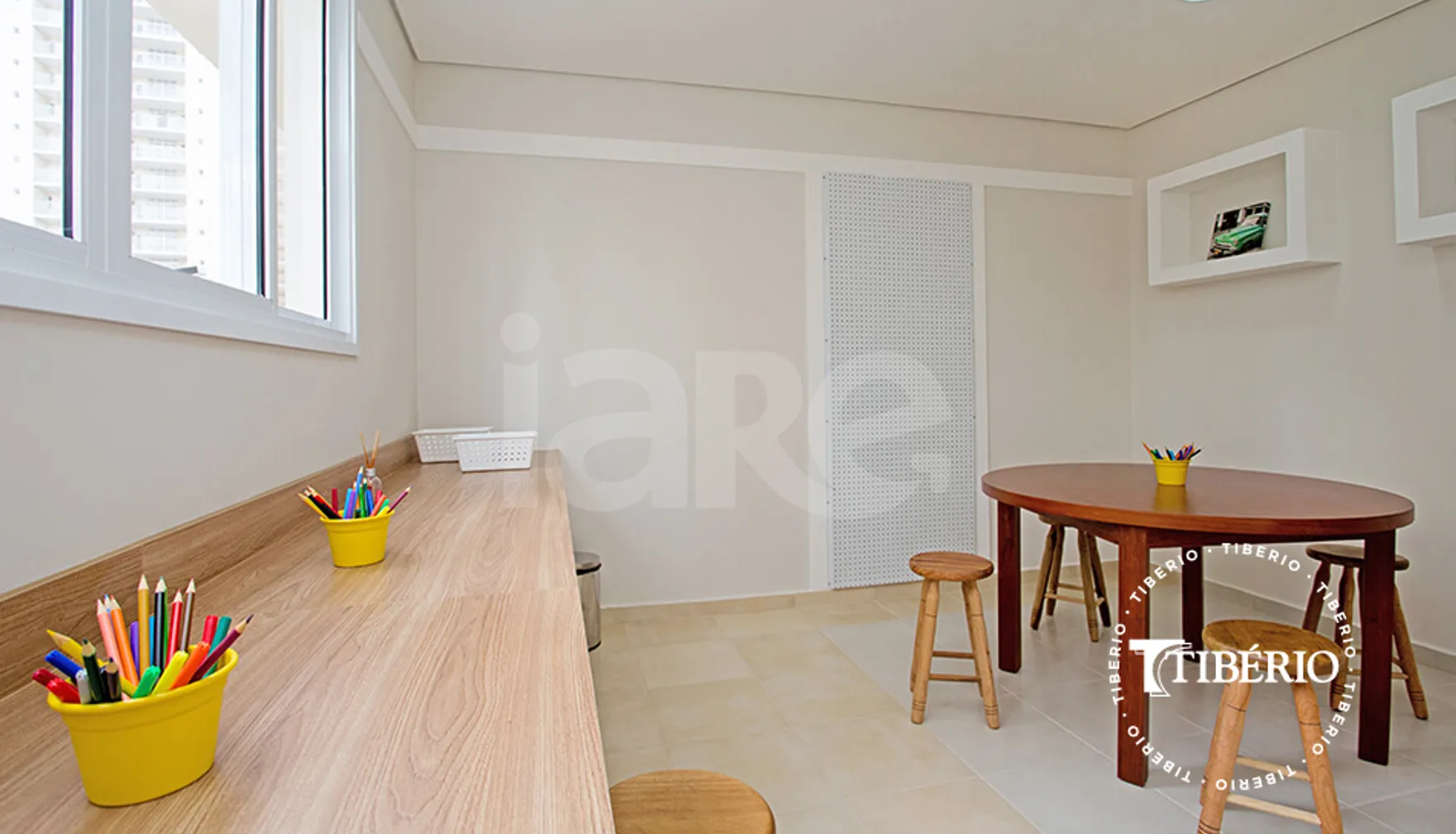 HomeClub Guarulhos - Apartamento com 64,53 m², em Macedo — foto 25