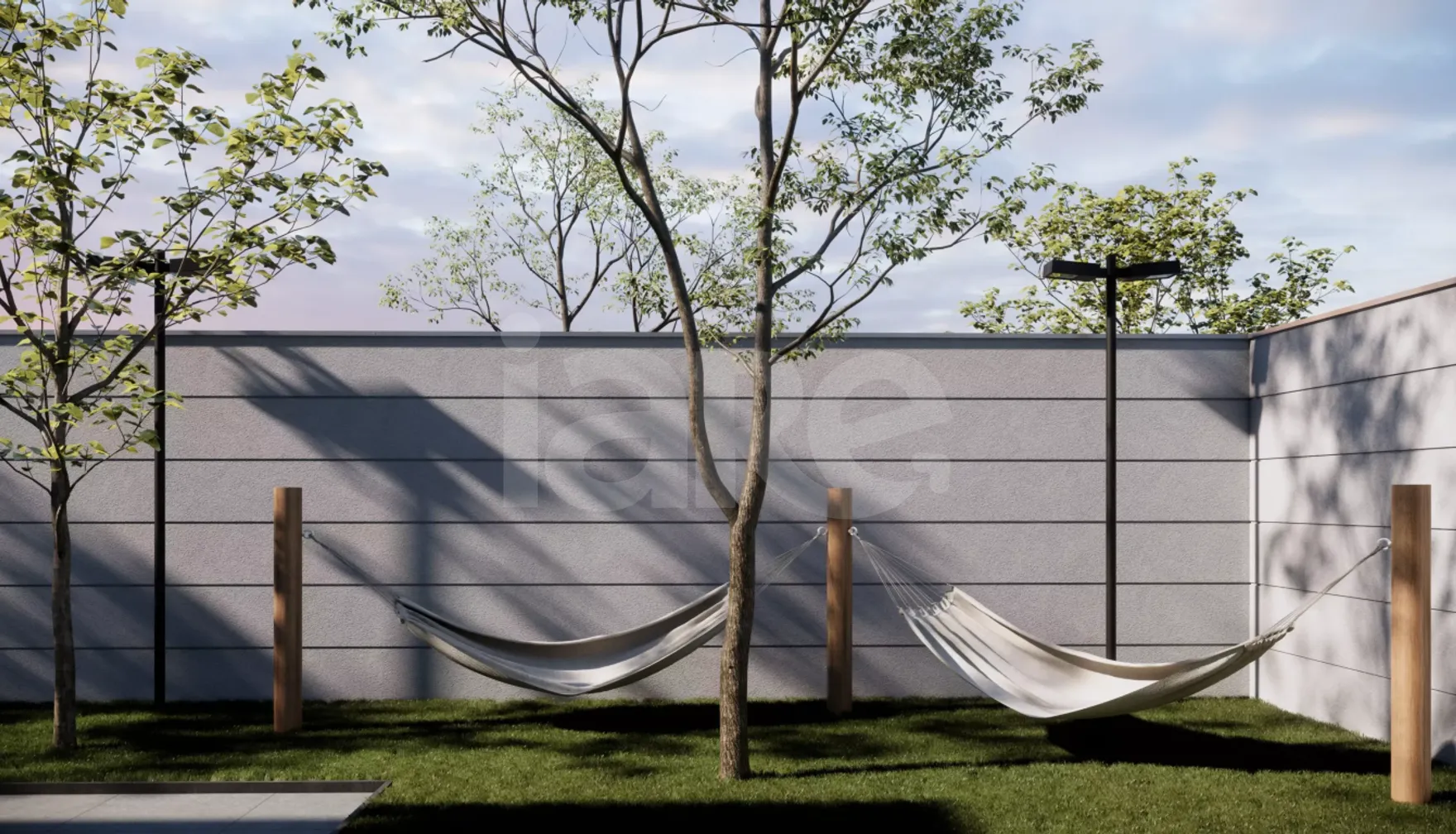 Metrocasa Penha de França - Apartamento com 27,57 m², em Penha de França — foto 17