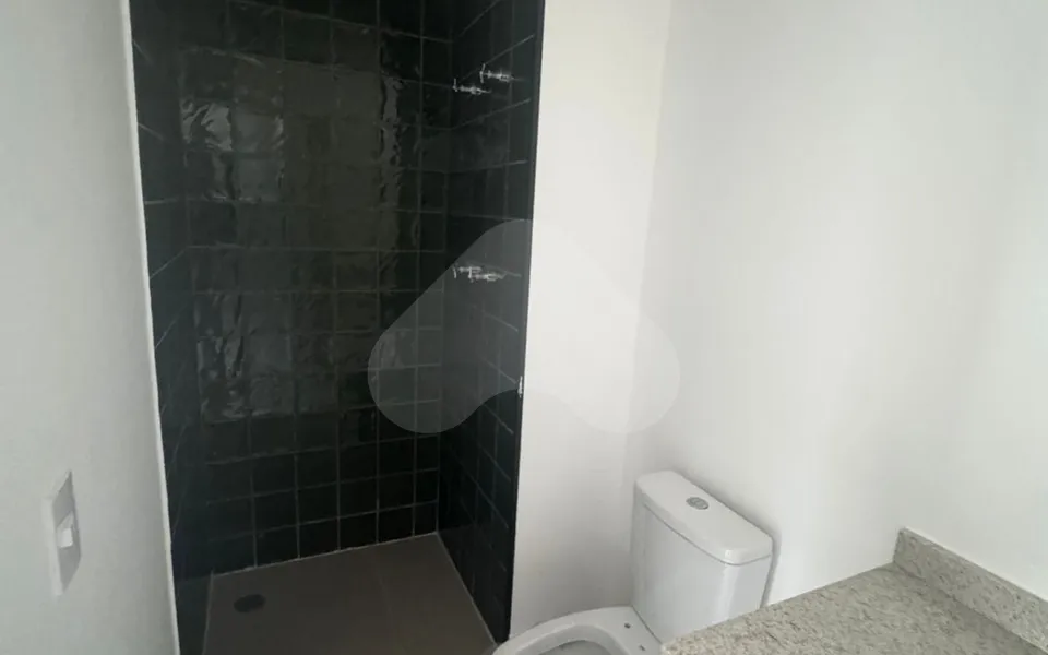 Barô Higienópolis by You - Studio com 25,14 m², em Higienópolis — foto 20