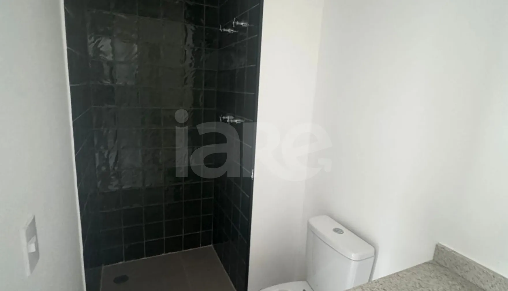Barô Higienópolis by You - Apartamento com 67,38 m², em Higienópolis — foto 23