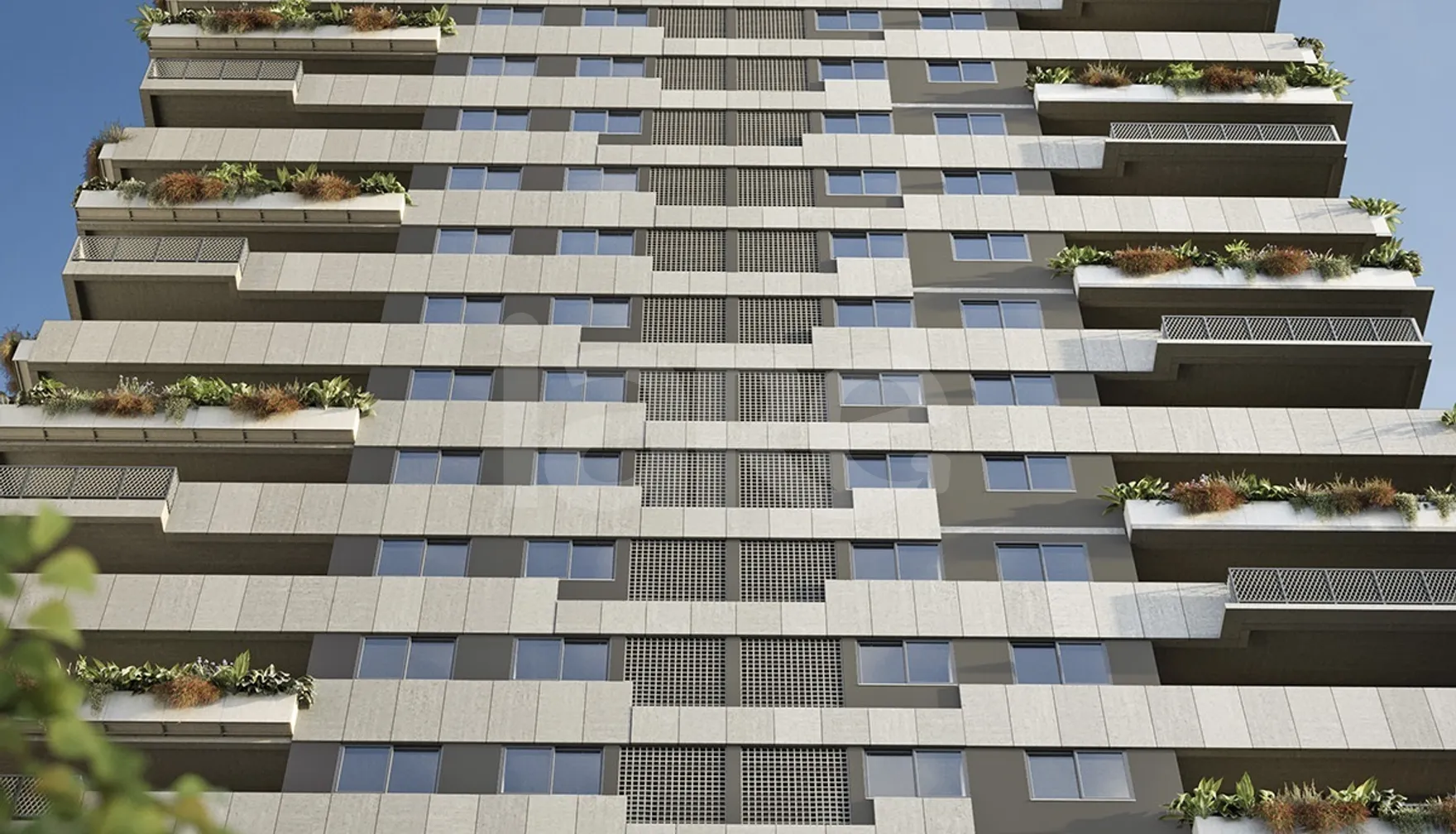 280 Mateus Grou - Apartamento com 201,01 m², em Pinheiros — foto 3
