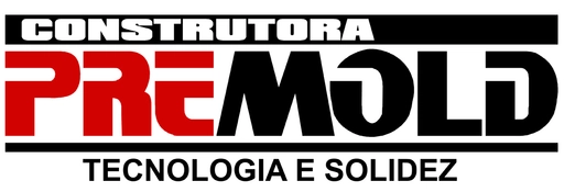 Premold