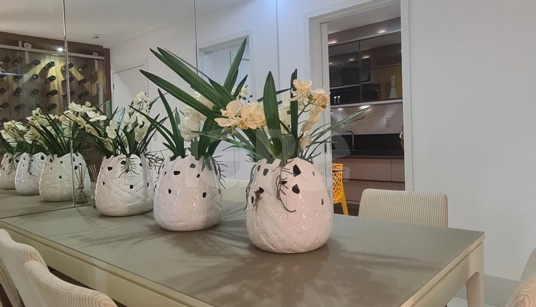 Canal al Mare - Apartamento com 154,39 m², em Praia da Costa — foto 12
