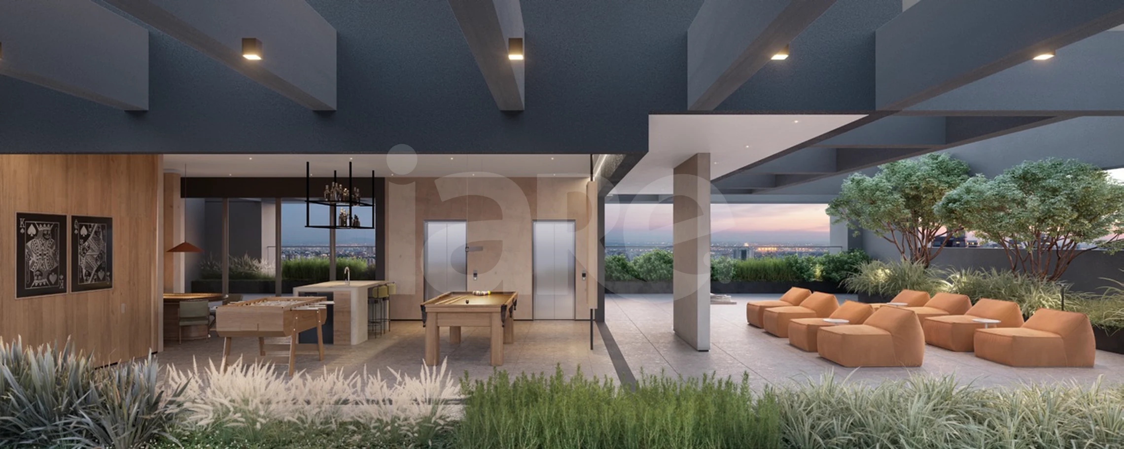 Alameda 45 - Apartamento com 94,77 m², em Vila Mariana — foto 16