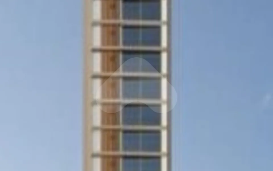 Indianapolis Residence - Apartamento com 80 m², em Centro — foto 2