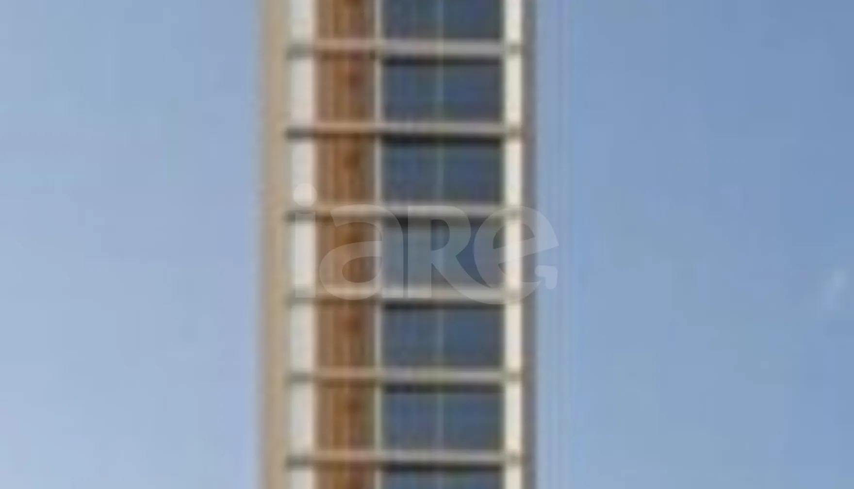 Indianapolis Residence - Apartamento com 80 m², em Centro — foto 3
