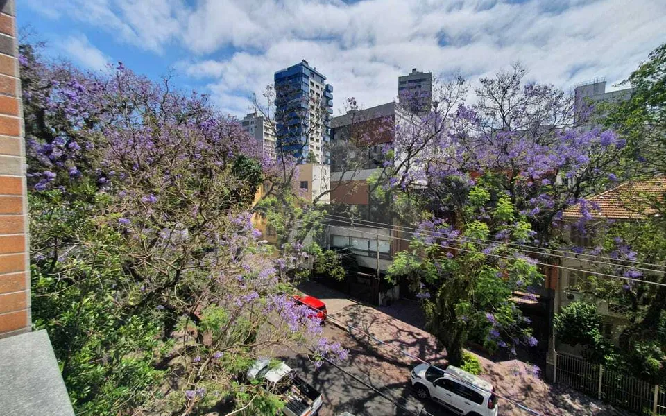 Lexington 111 Residencial - Apartamento com 63,01 m², em Bela Vista — foto 13