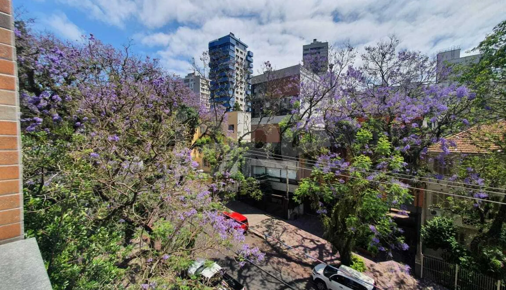 Lexington 111 Residencial - Apartamento com 63,01 m², em Bela Vista — foto 14