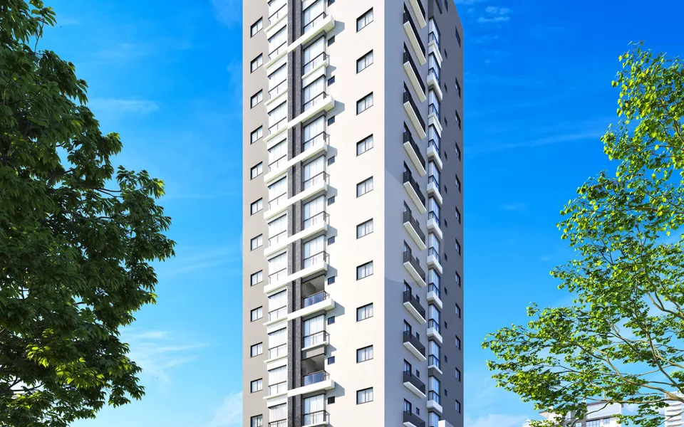 Foto de Andover Residence