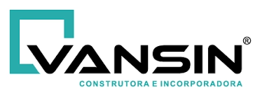Vansin Construtora