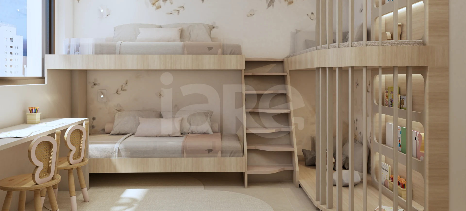 Casa Mayor - Apartamento com 164,06 m², em Boa Viagem — foto 7