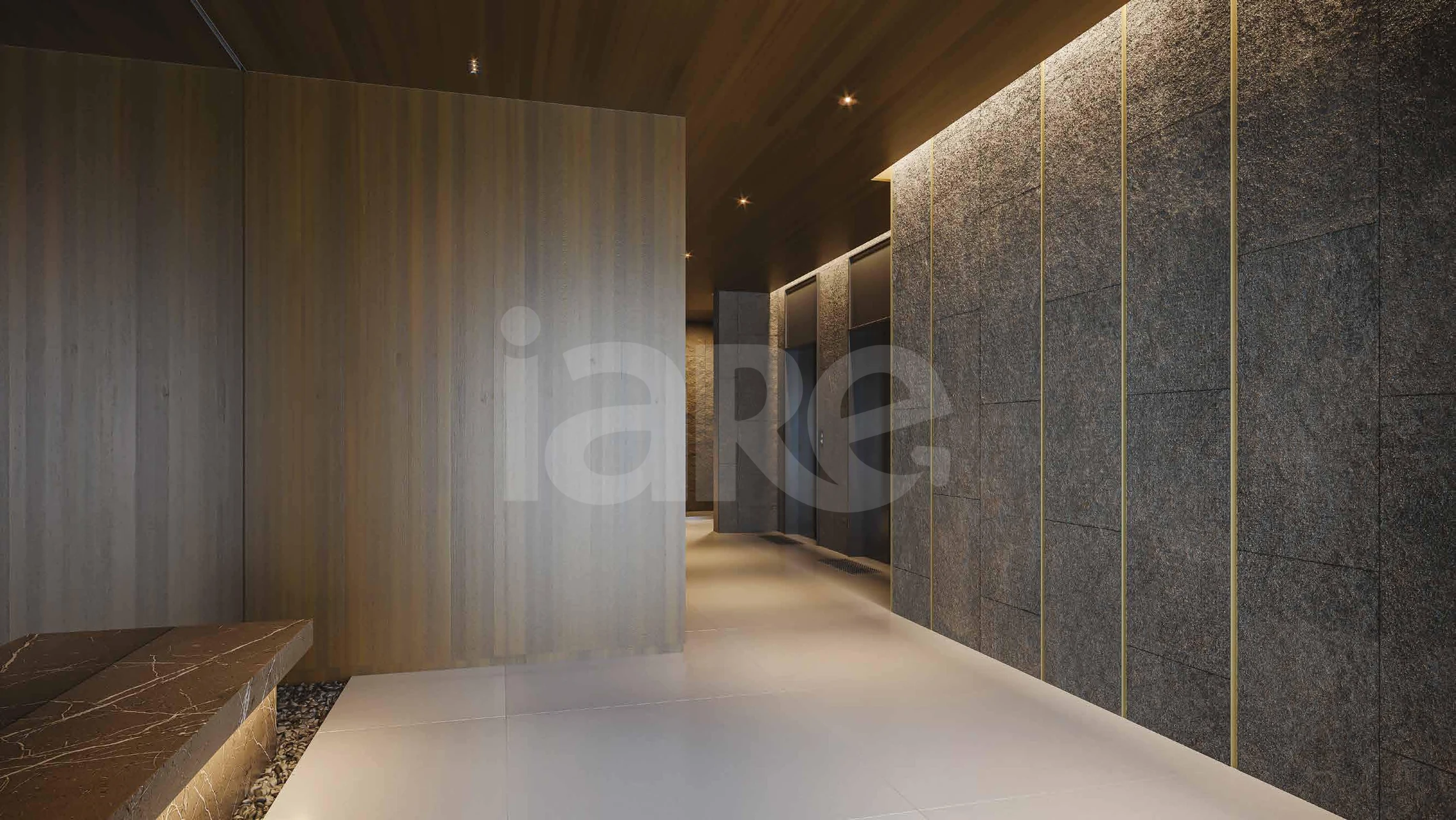 Park Avenue - Apartamento com 240,26 m², em Ibirapuera — foto 24