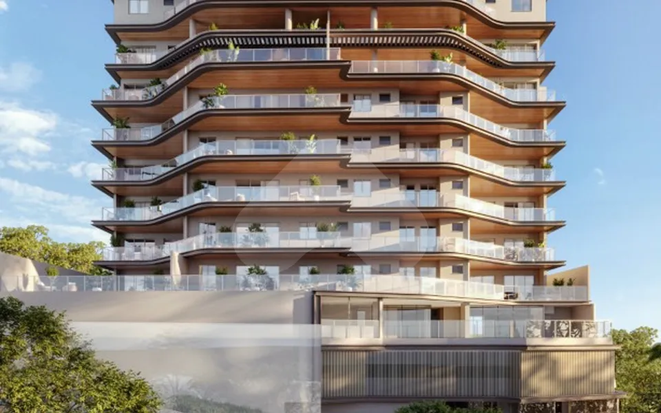 Foto de Casa Ilzze