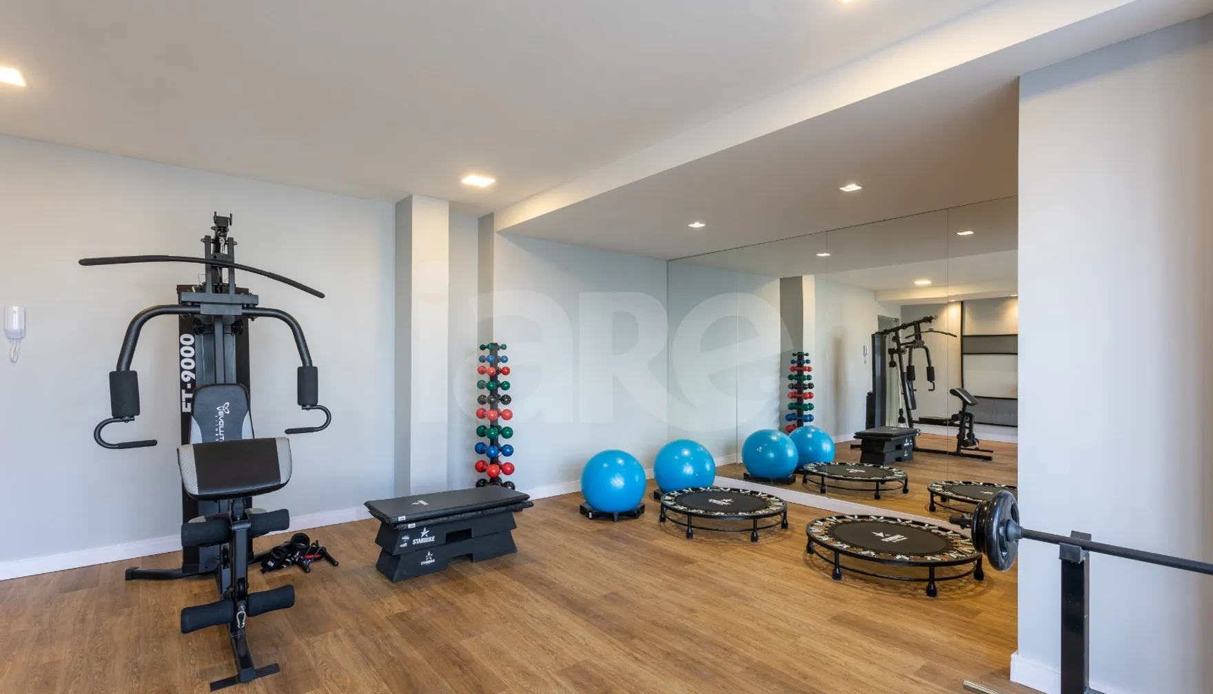 Compact Time - Studio com 29,66 m², em Tambauzinho — foto 14