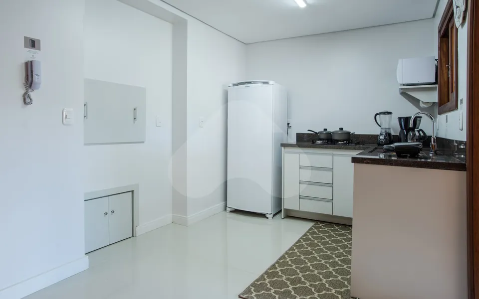 Parque da Vinícola - Apartamento com 120,21 m², em Centro — foto 27