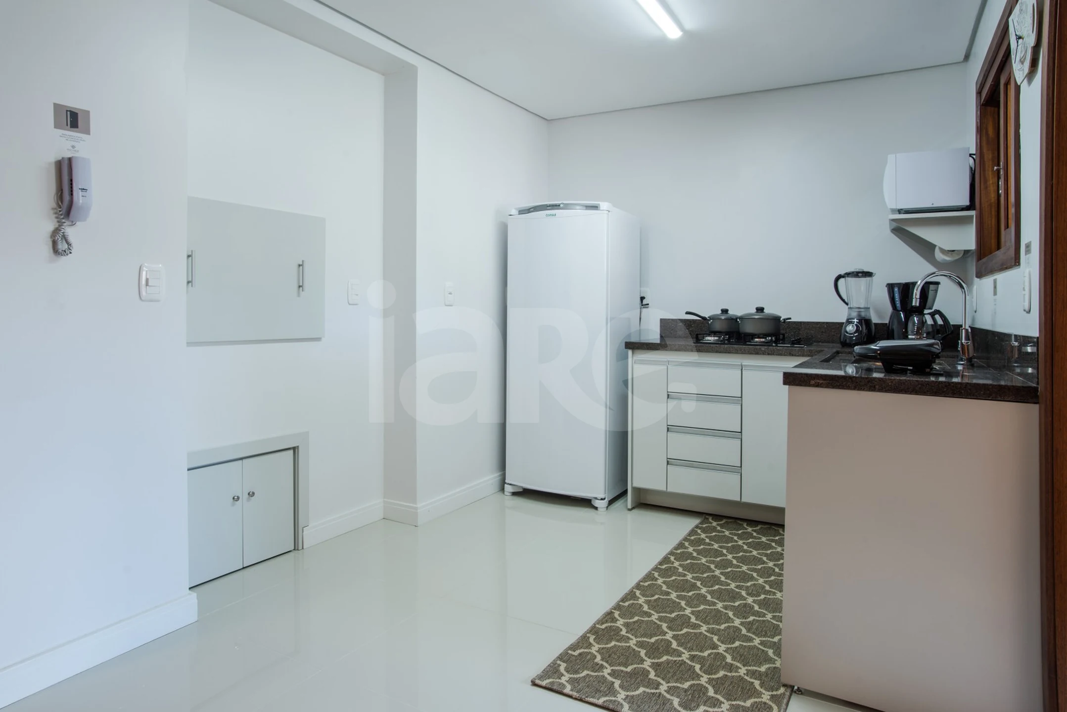 Parque da Vinícola - Apartamento com 132,14 m², em Centro — foto 27