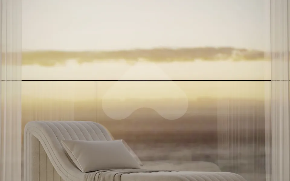 High Tower - Apartamento com 175 m², em Centro — foto 37