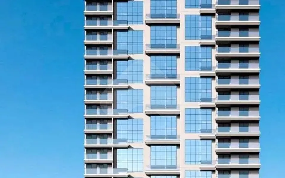 Believe - Apartamento com 45,77 m², em Dom Bosco — foto 20
