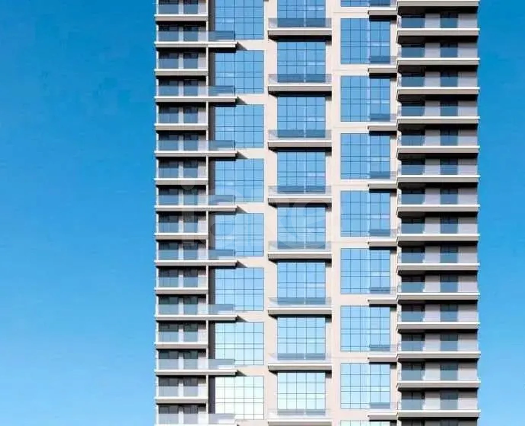 Believe - Apartamento com 45,77 m², em Dom Bosco — foto 26
