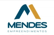 Mendes Empreendimentos