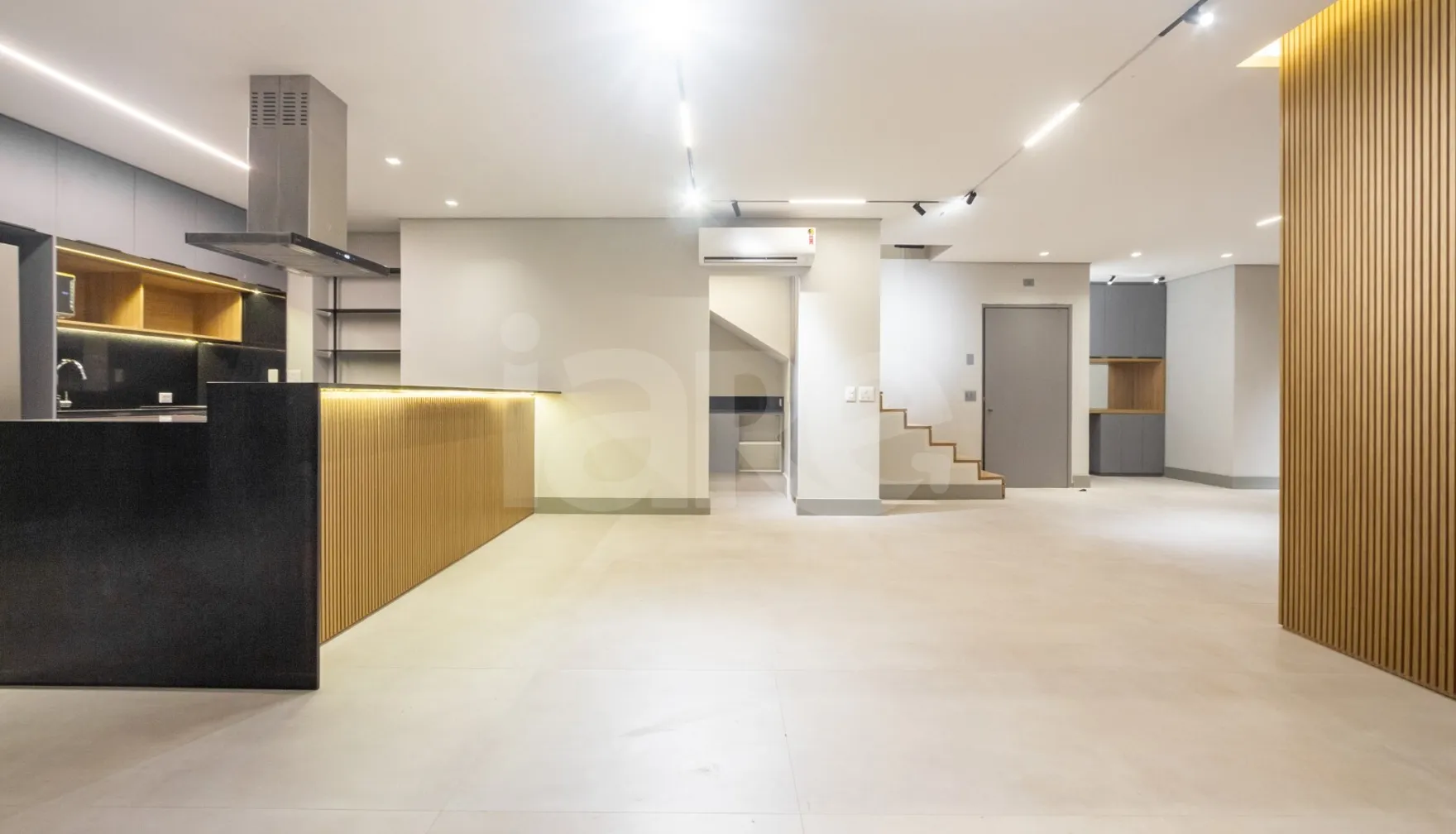 Celebrity - Cobertura com 298 m², em Itaim Bibi — foto 16