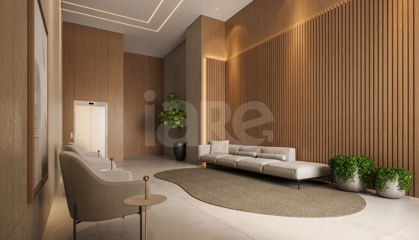 Vivaz - Garden com 142,17 m², em Navegantes — foto 7