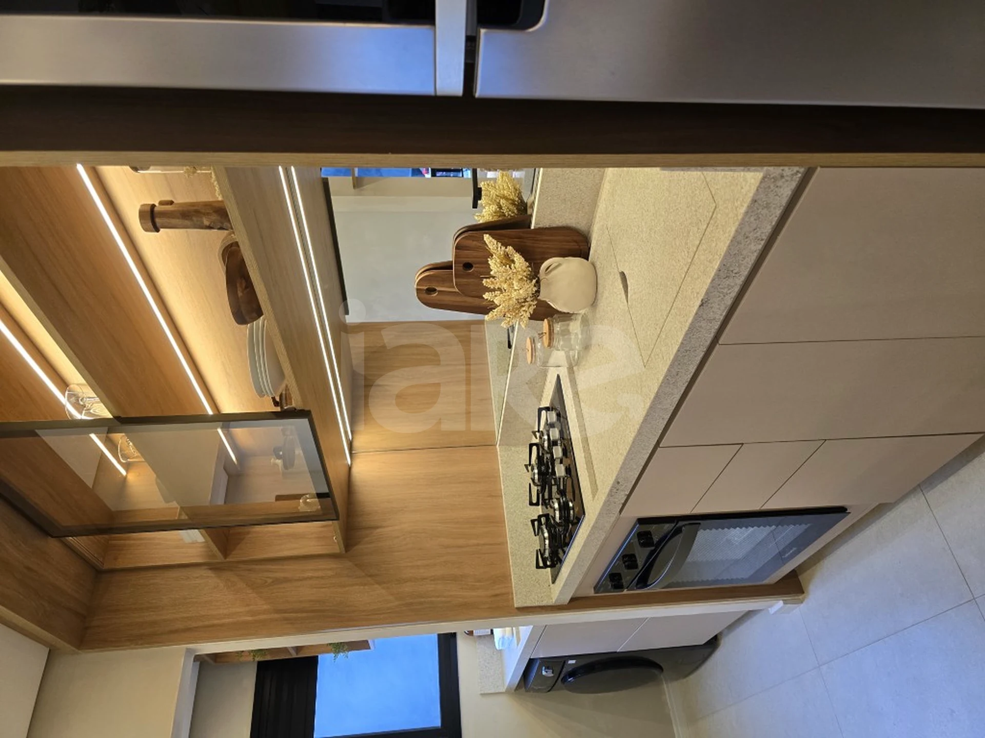 Mbigucci Joy - Apartamento com 40 m², em Vila Prudente — foto 3