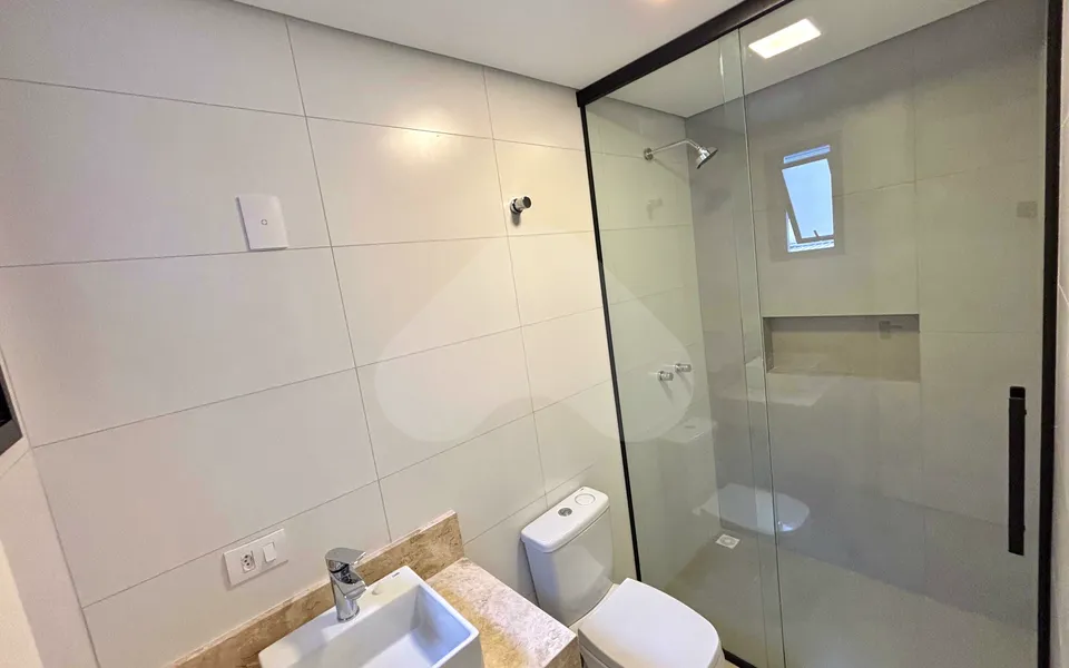 Monte Carlo - Casa com 268 m², em Tingui — foto 42