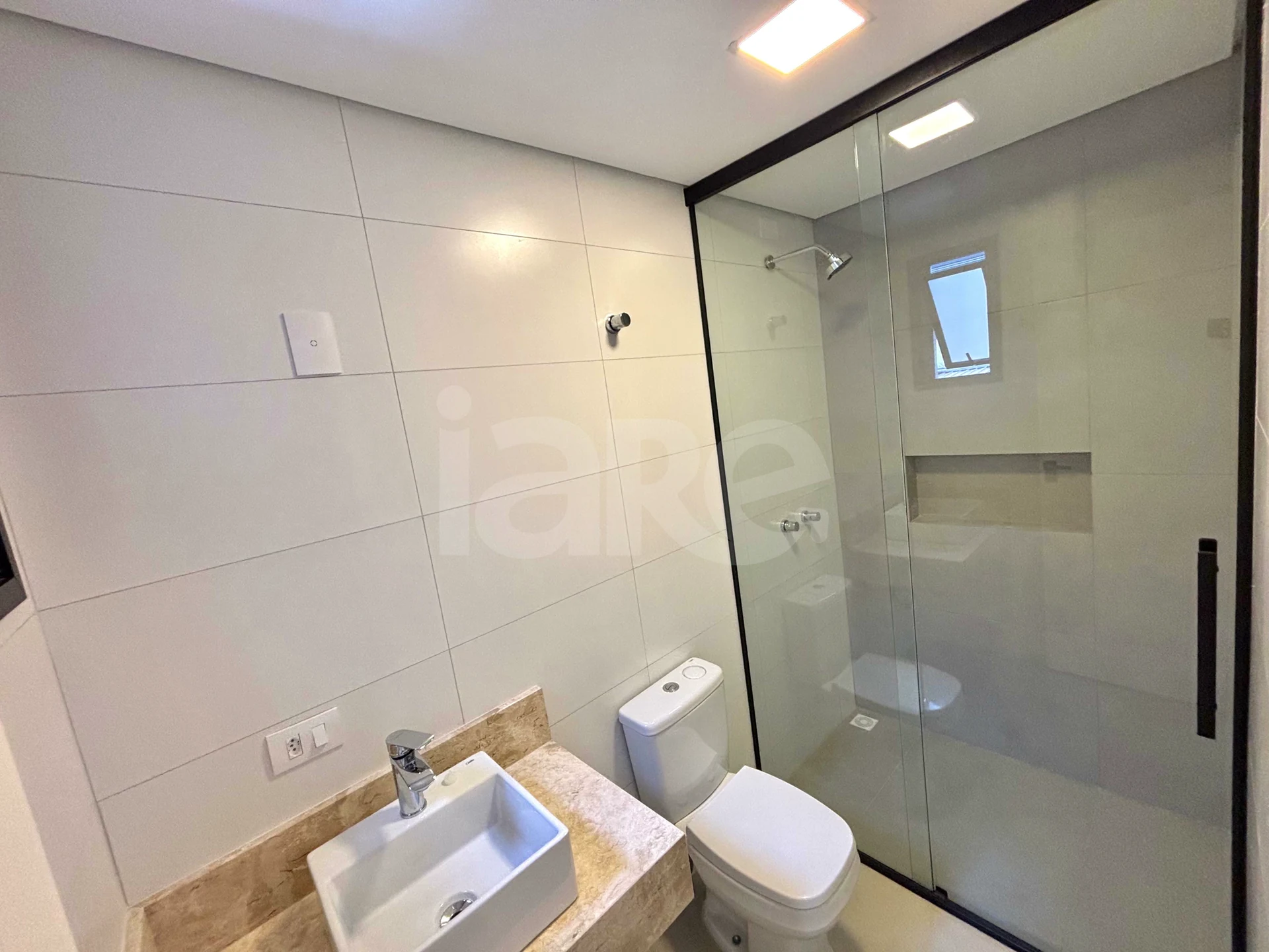 Monte Carlo - Casa com 268 m², em Tingui — foto 20