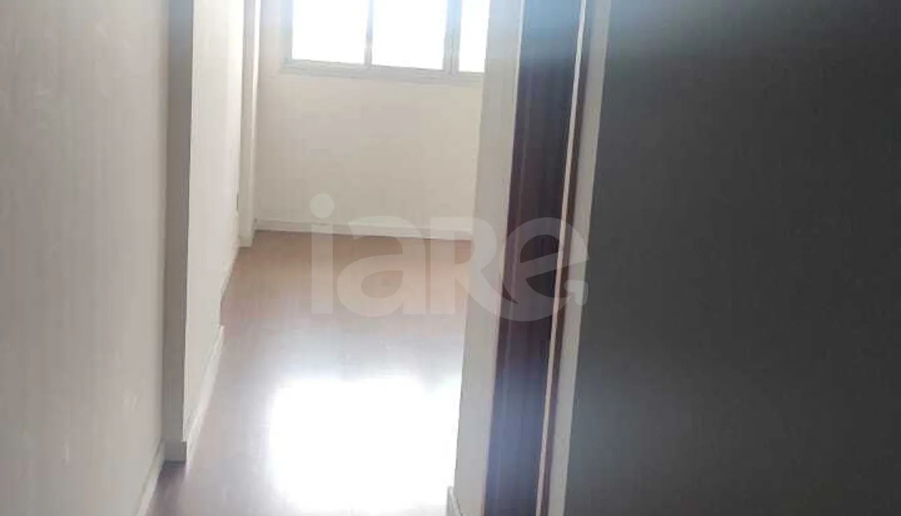 Ventura Office - Sala comercial com 30,06 m², em Morada de Laranjeiras — foto 24